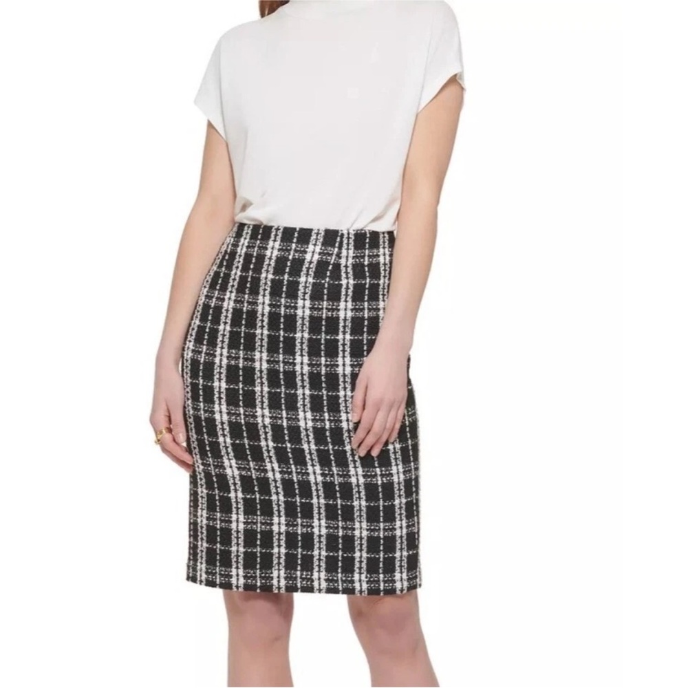 Calvin Klein Women’s Skirt